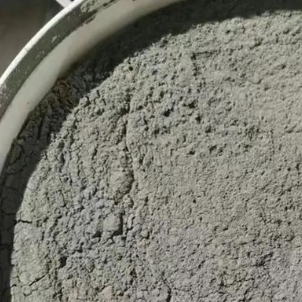 金凤水泥基渗透结晶型防水涂料