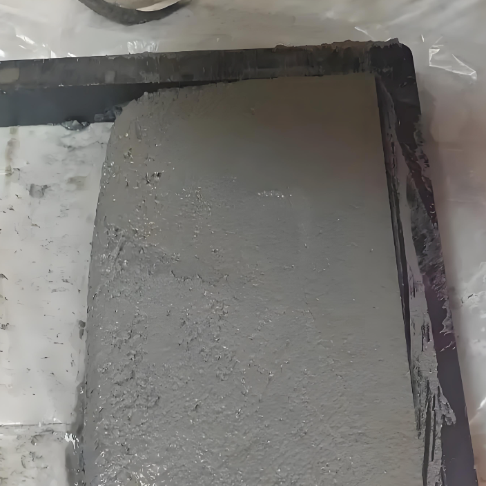 金凤微膨胀水泥双快水泥