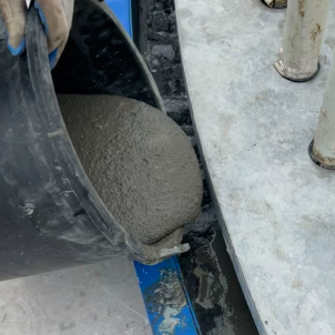 金凤二类超细型cgm340电厂发电机汽轮机台板垫块设备基础大流态灌浆料