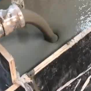 金凤定制大型设备基础地脚螺栓锚固灌浆材料 机器紧急安装1天能运行