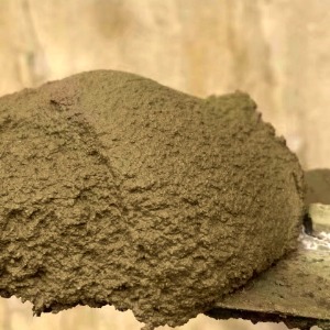 金凤RC聚合物加固砂浆
